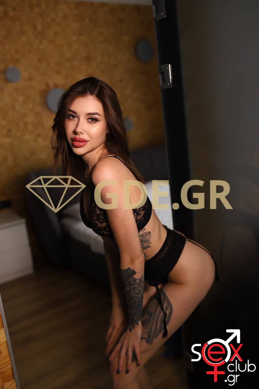 Escort-Alice-3-3400