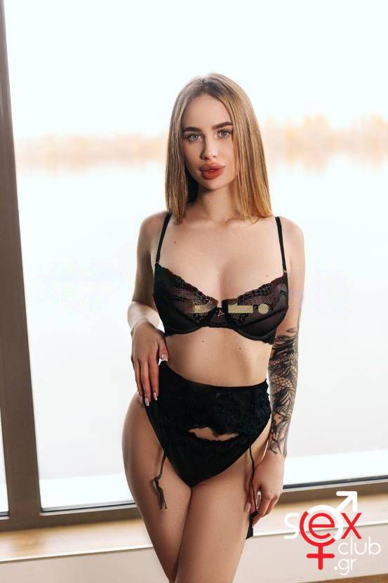 Escort-Lora-3399