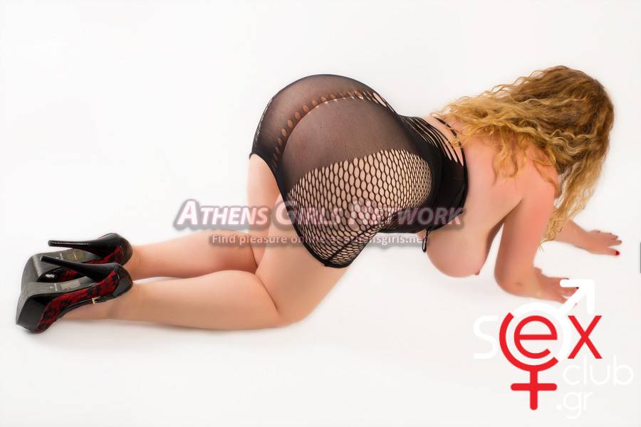 Escort-Bianca-357