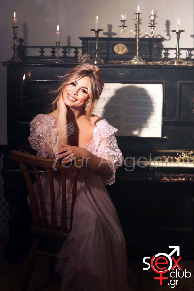 Escort-Albina-3408