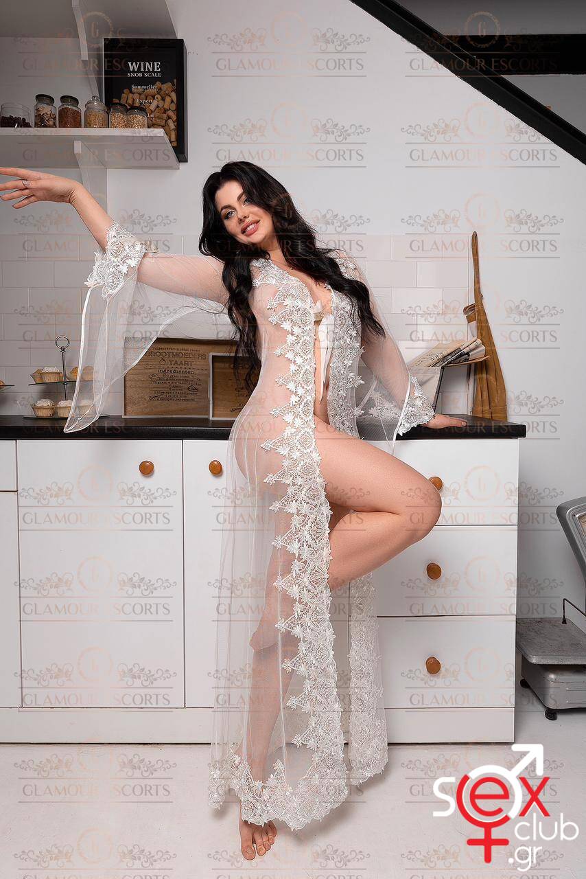 Escort-Nika-6/Anastasia-4-2379
