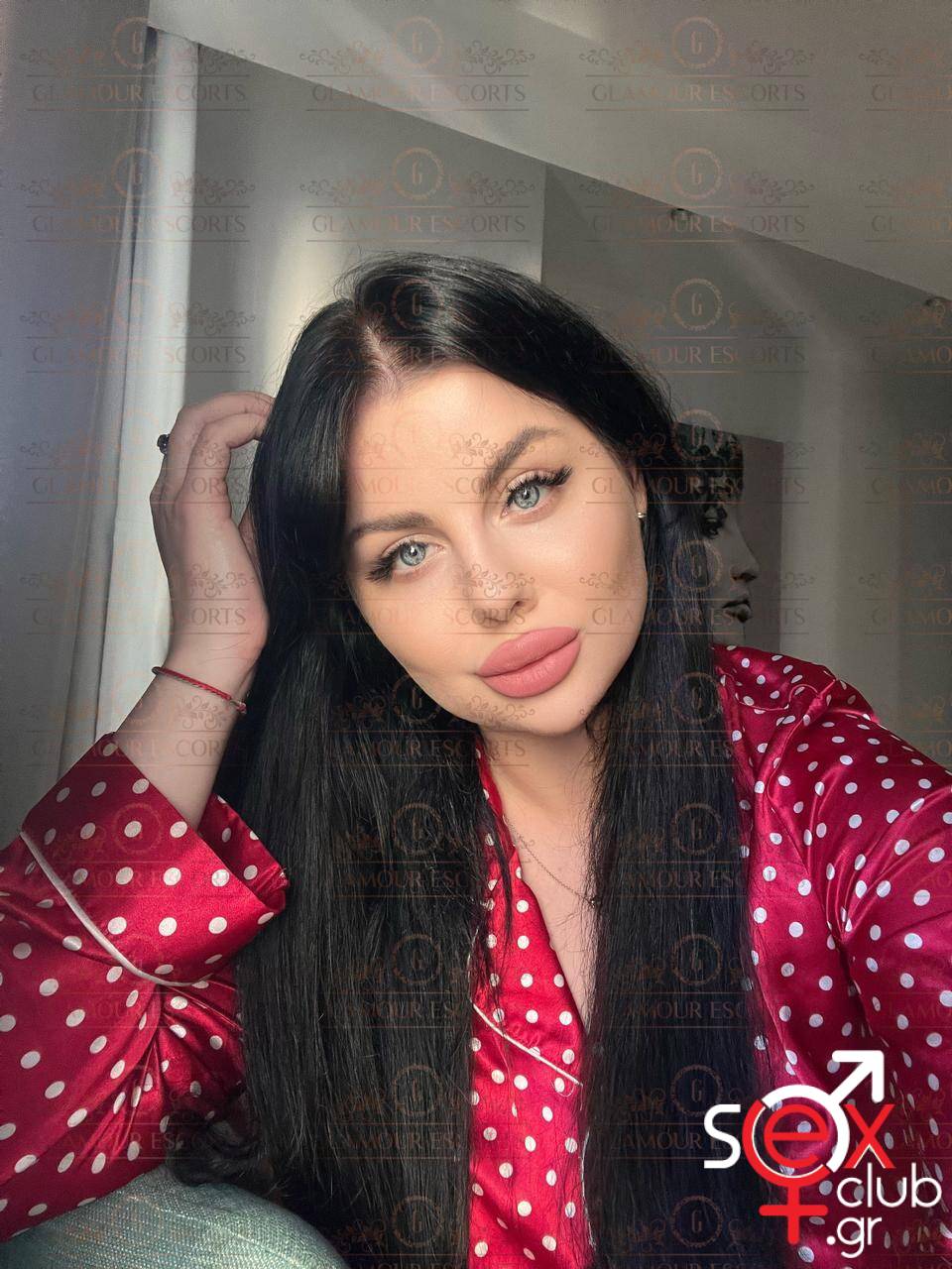 Escort-Nika-6/Anastasia-4-2379
