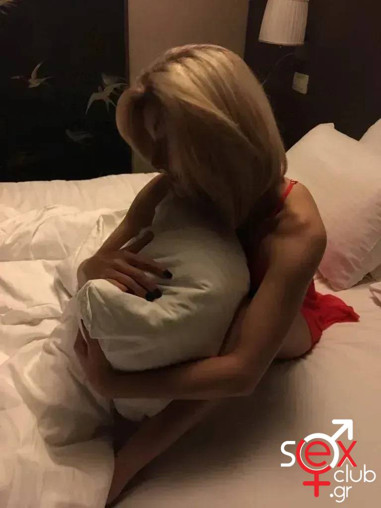 Escort-Cinzia-826