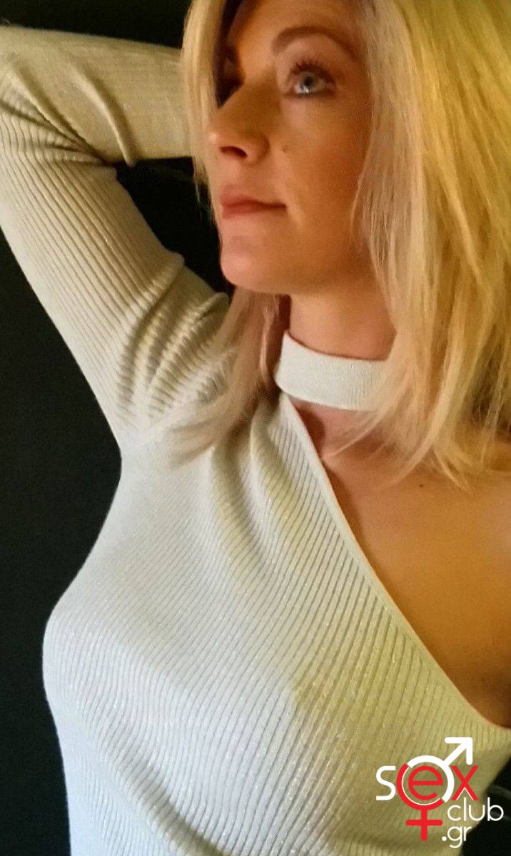 Escort-Cinzia-826