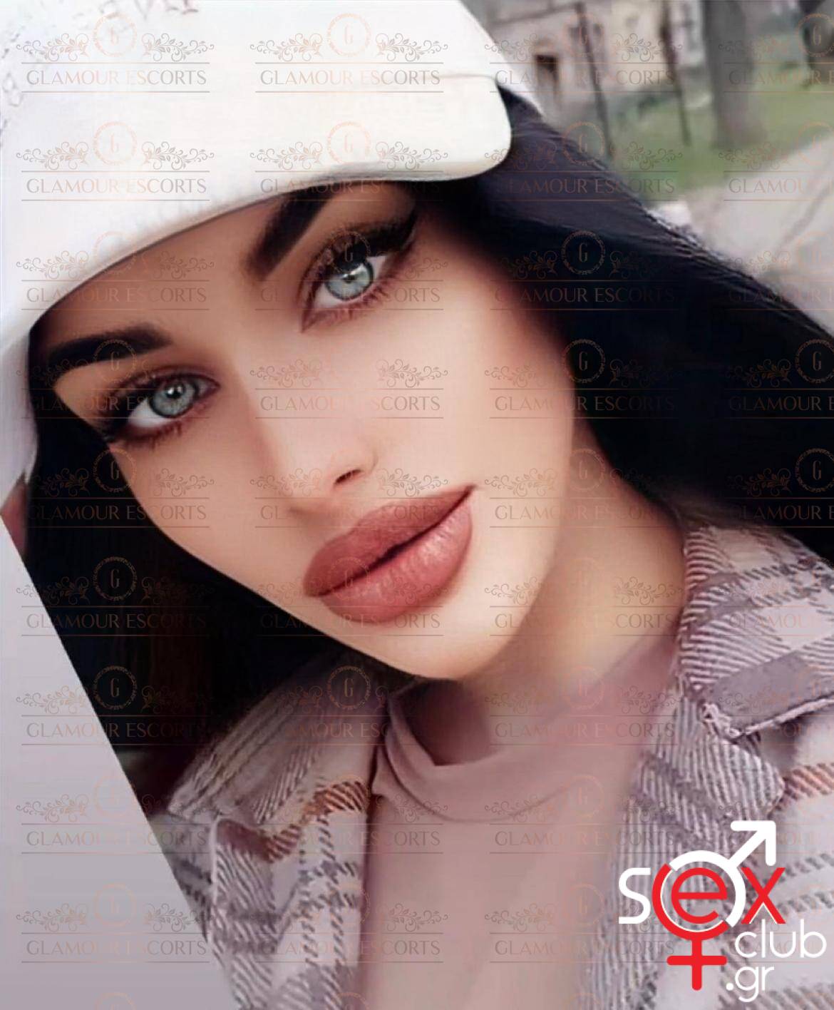 Escort-Karolina-2-1650