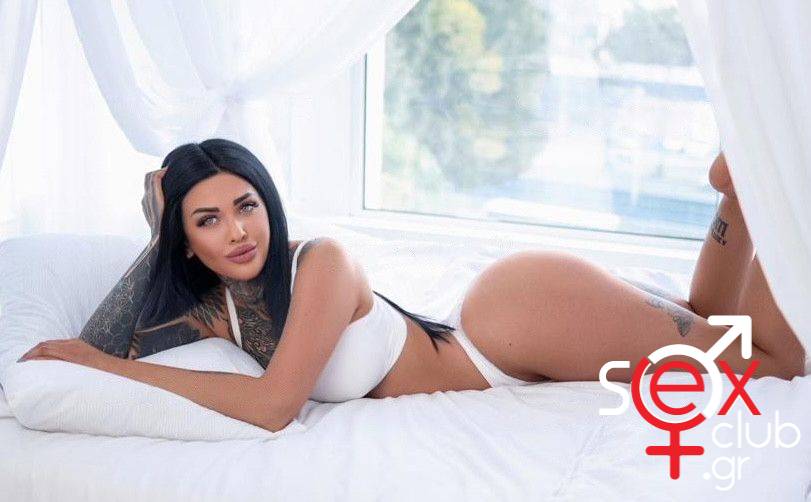 Escort-Zlata City Tour-3416
