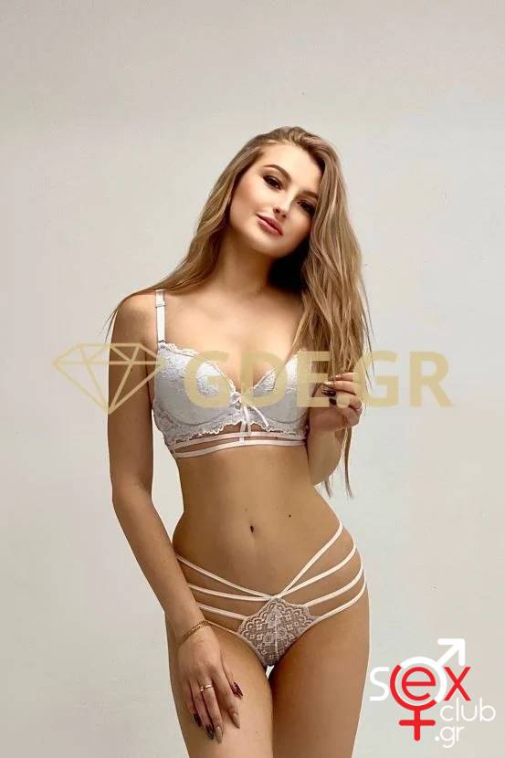 Escort-Sveta-1761
