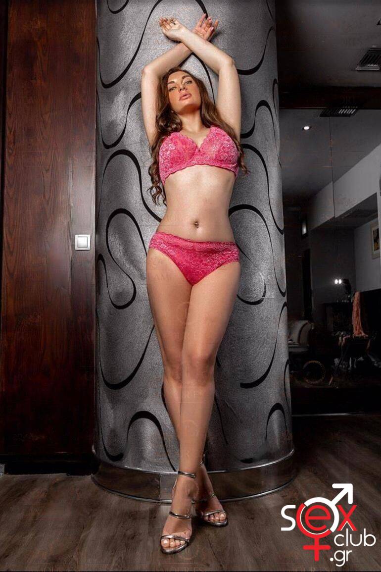Escort-Reychel-3427