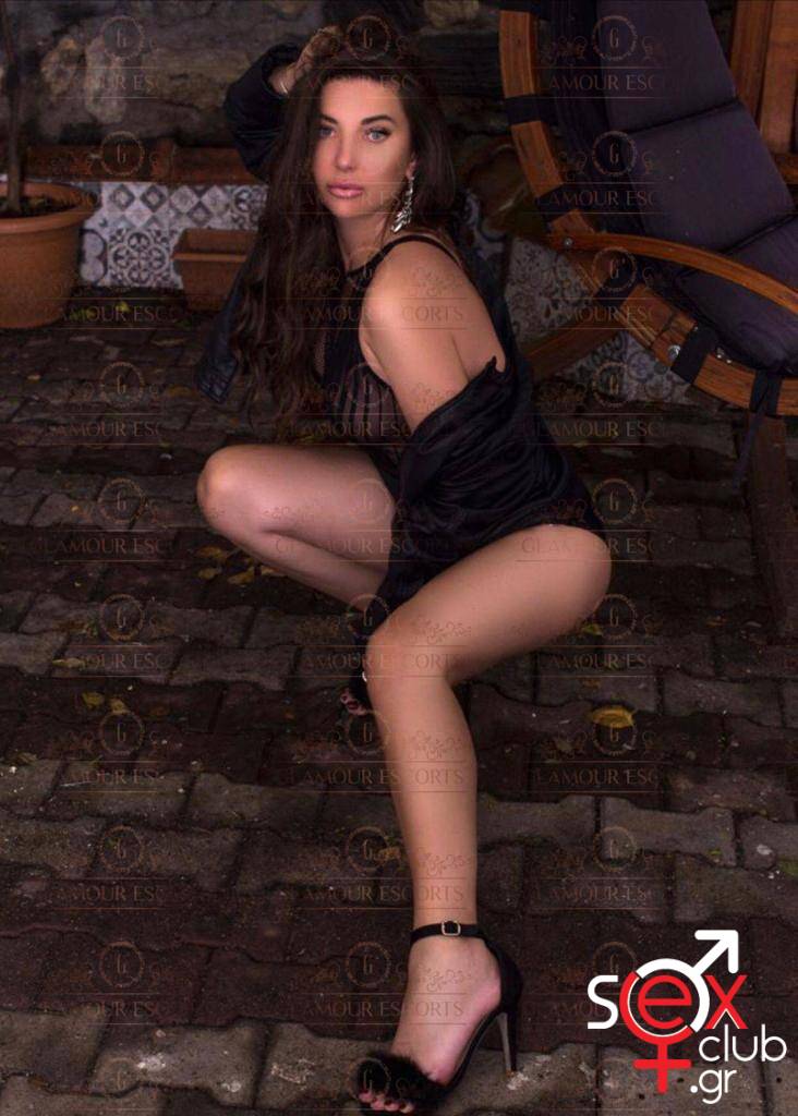 Escort-Reychel-3427