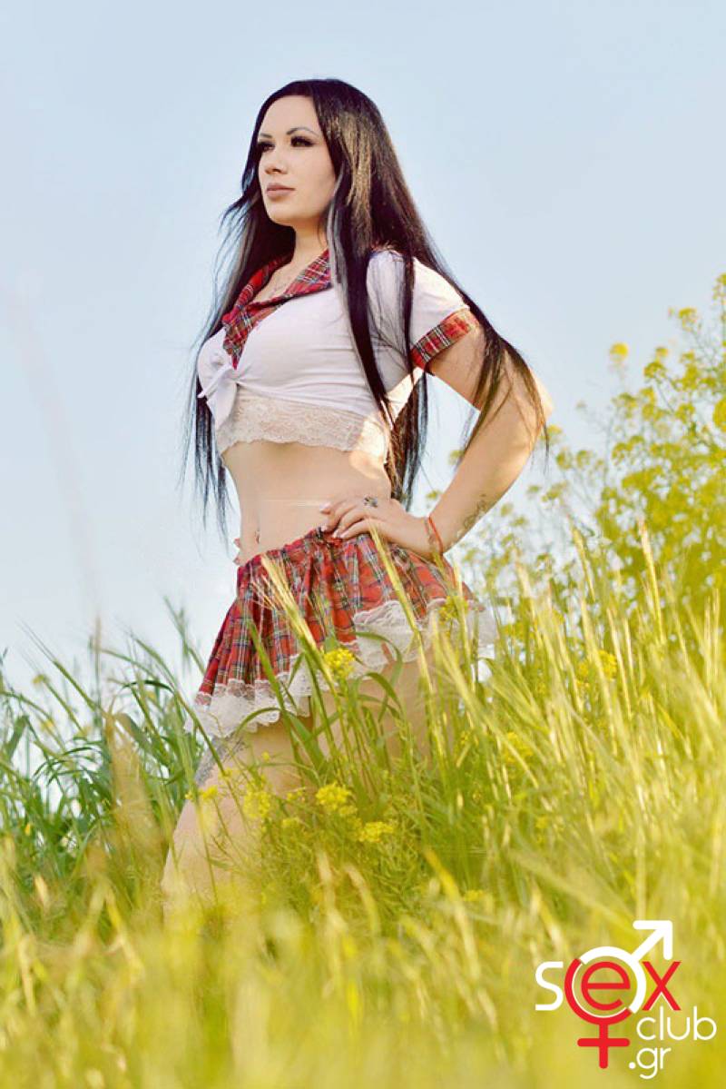 Escort-Tatiana-3428