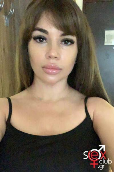 Escort-Tonia-1221