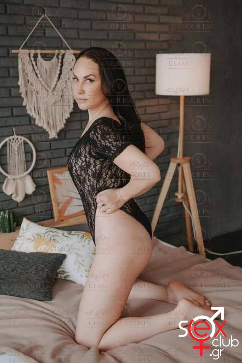 Escort-Lena-3441