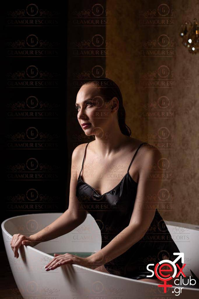 Escort-Lena-3441