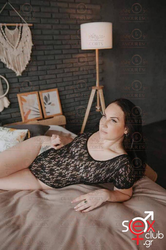 Escort-Lena-3441