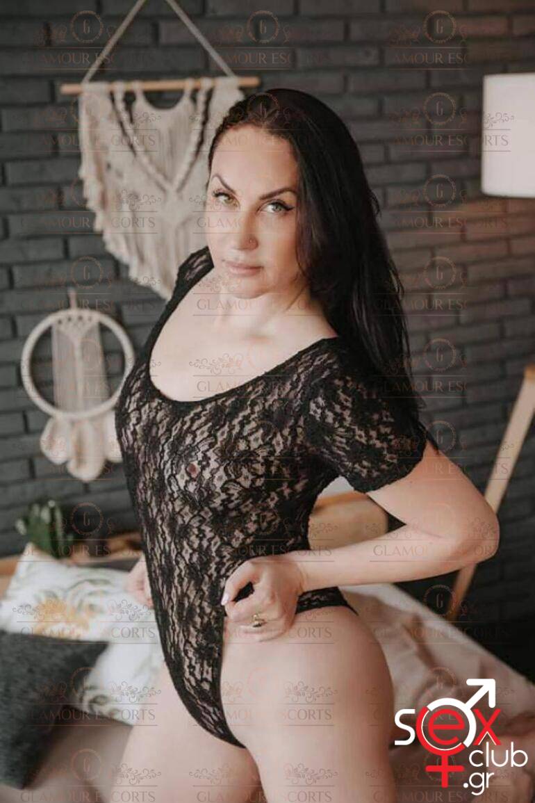 Escort-Lena-3441