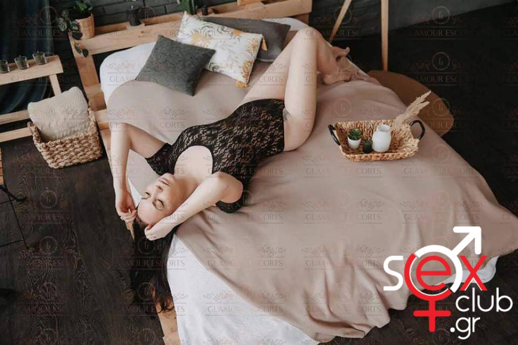 Escort-Lena-3441