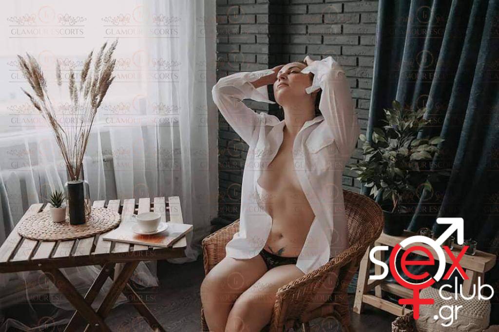 Escort-Lena-3441