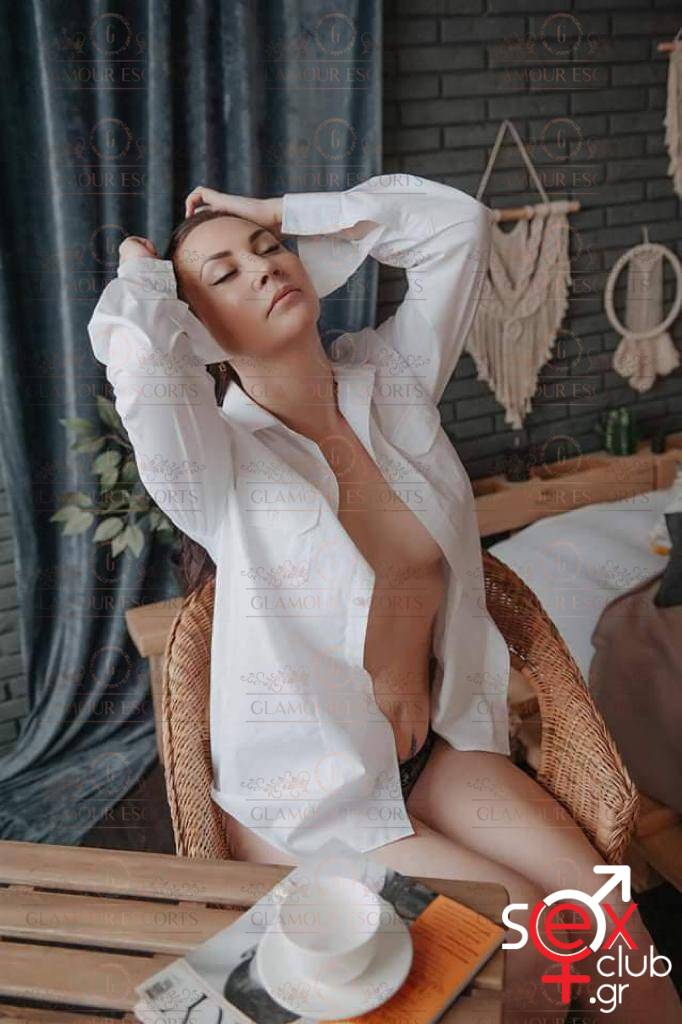 Escort-Lena-3441