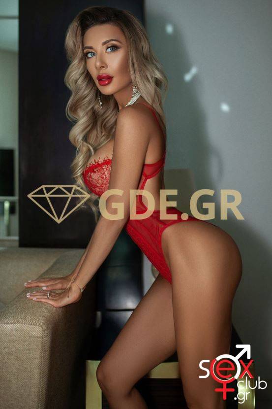 Escort-Adrianna-2638