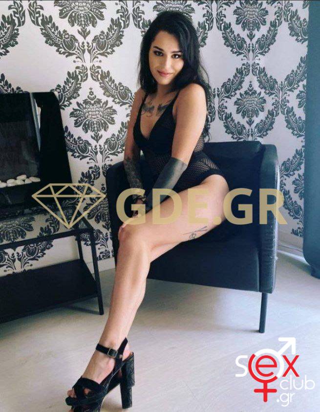 Escort-Kira-4-3442