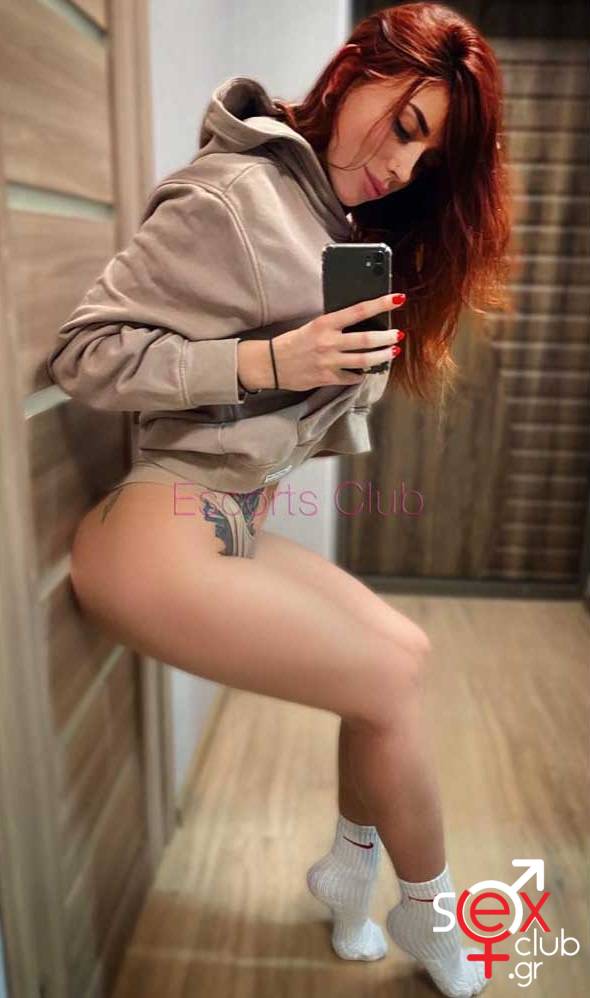 Escort-Dana-2-3444