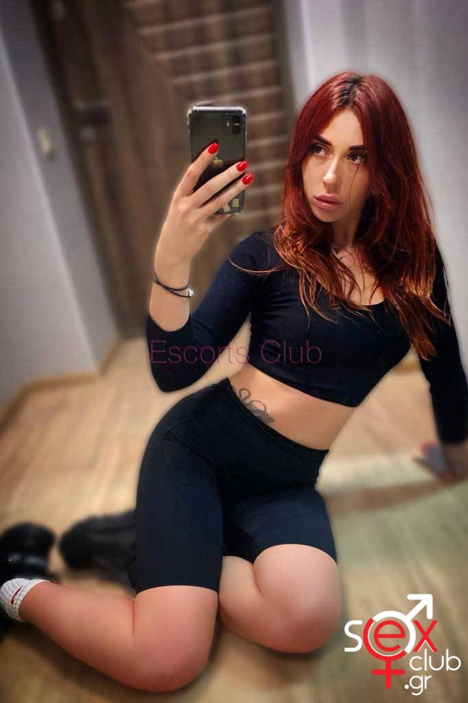 Escort-Dana-2-3444