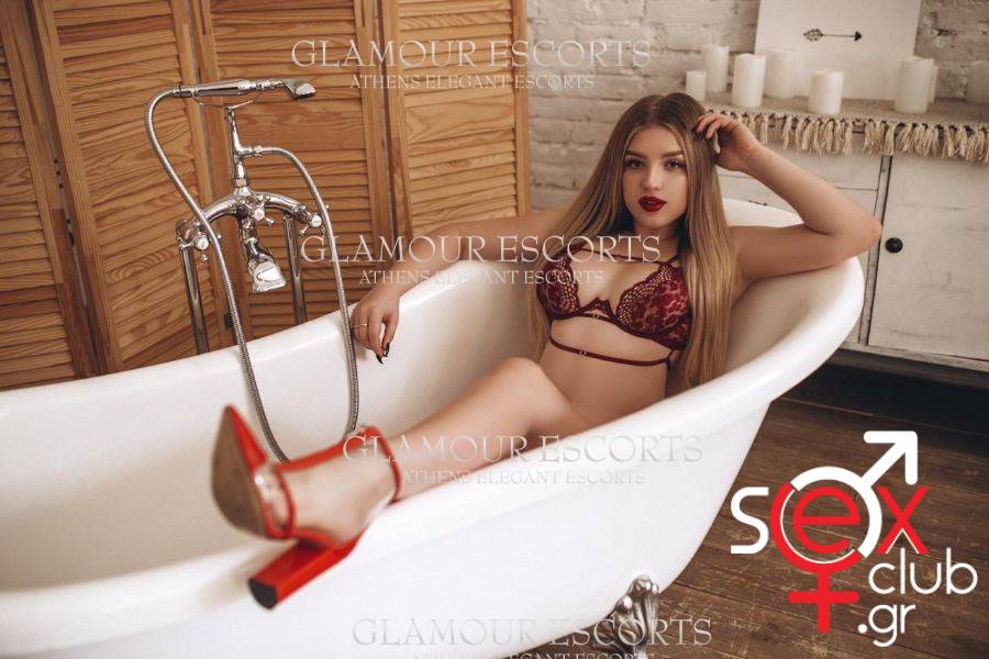 Escort-Anastasia-2-121