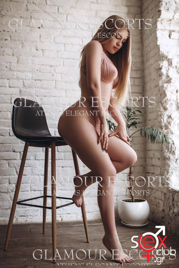 Escort-Anastasia-2-121