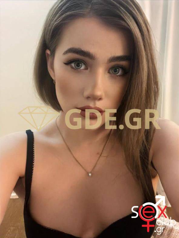 Escort-Alina-3440