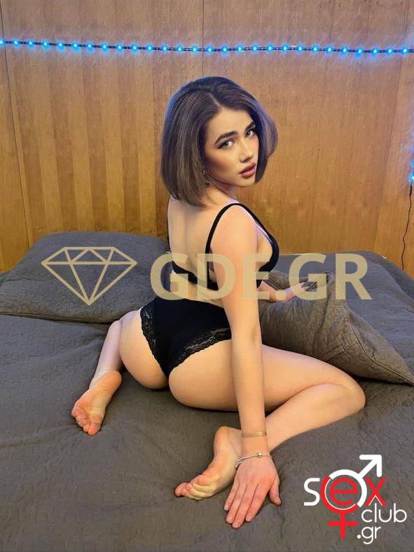 Escort-Alina-3440