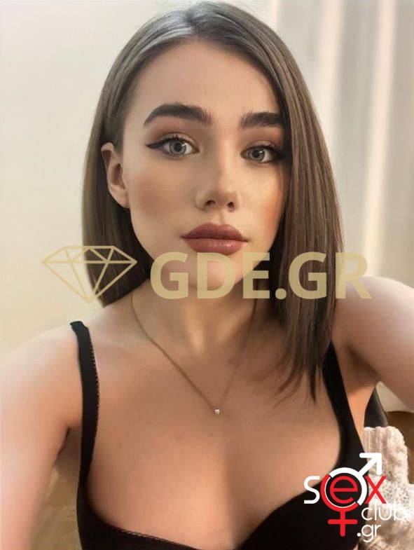 Escort-Alina-3440