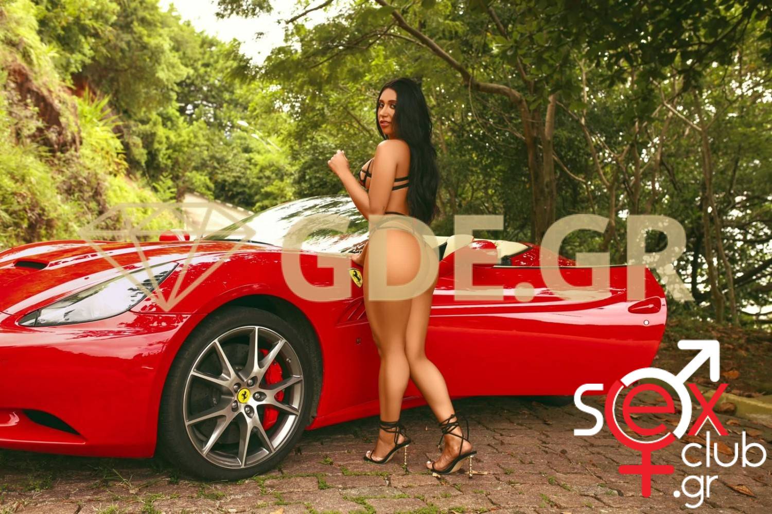Escort-Maya-1802