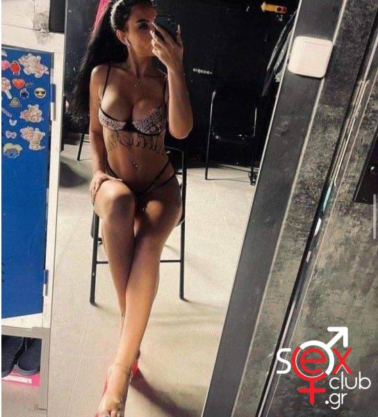Escort-Alice-3445