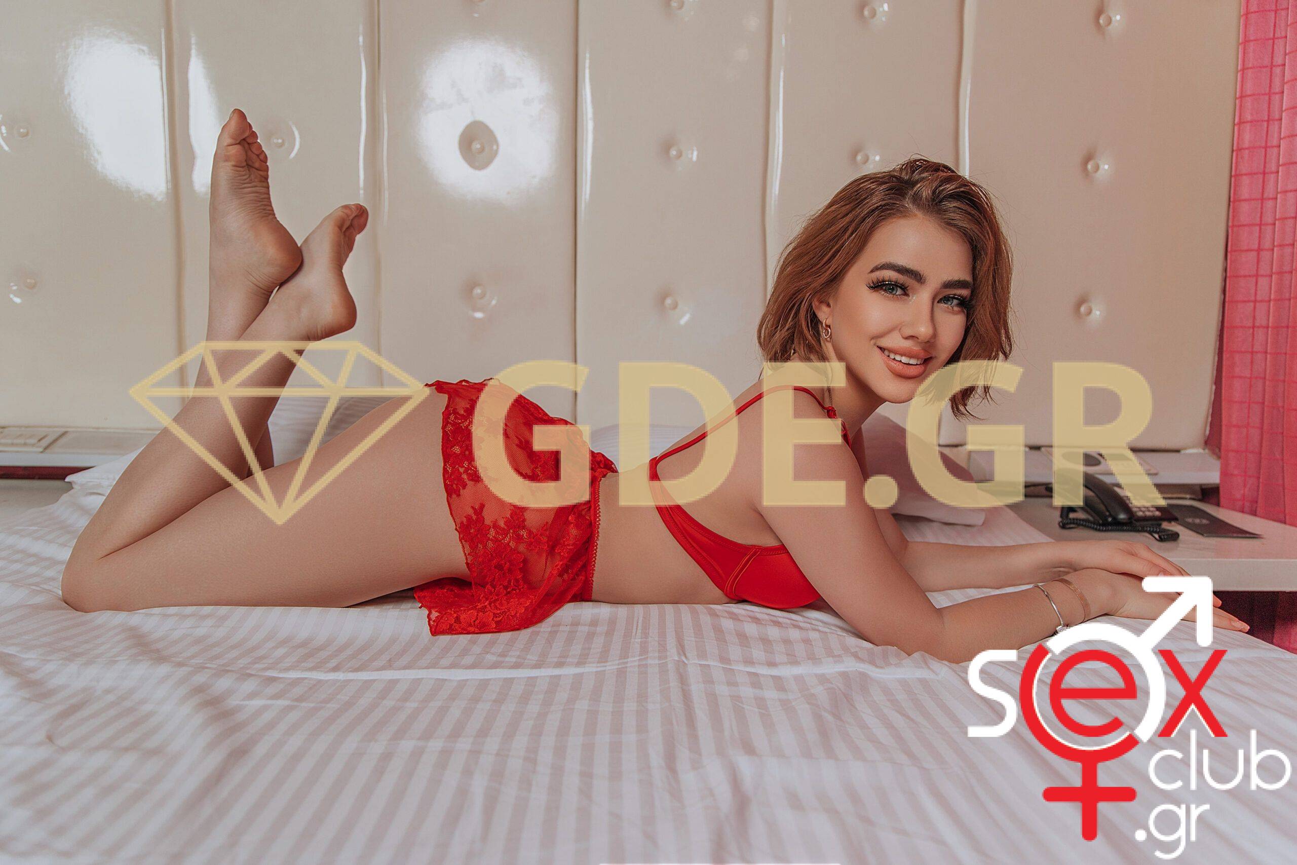Escort-Alina-3440
