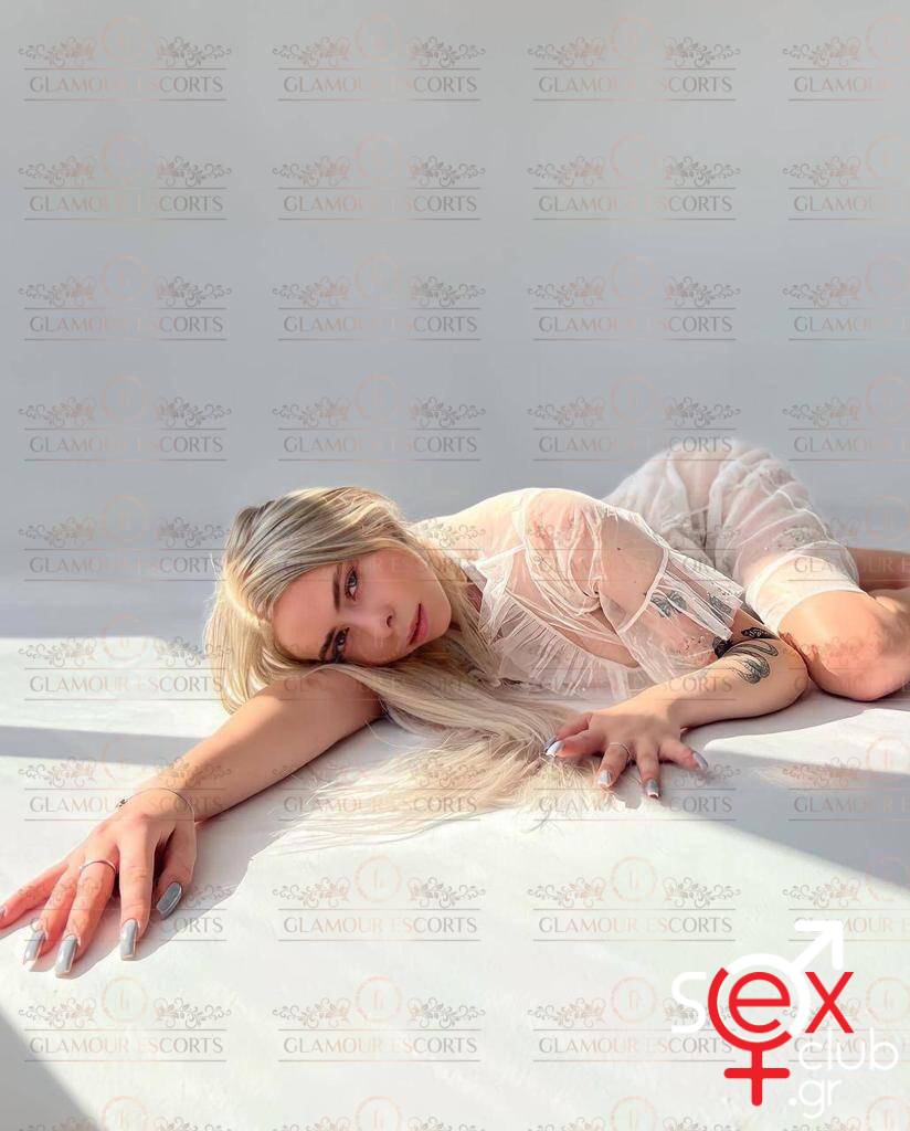 Escort-Bella-3-3448