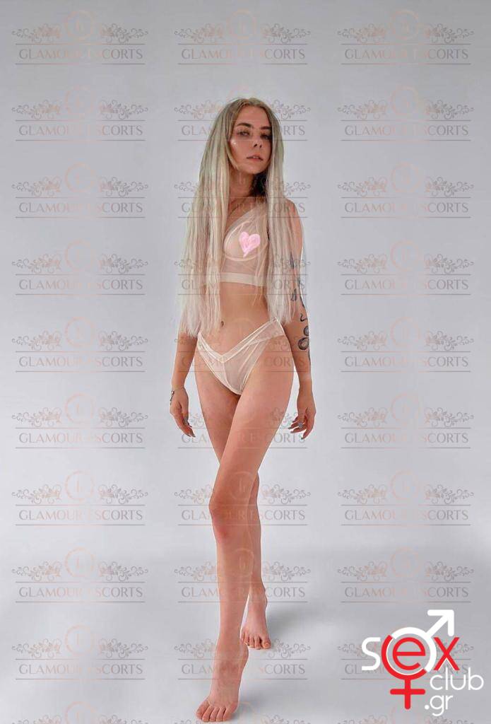 Escort-Bella-3-3448