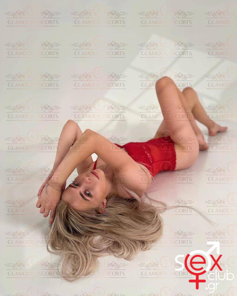 Escort-Bella-3-3448