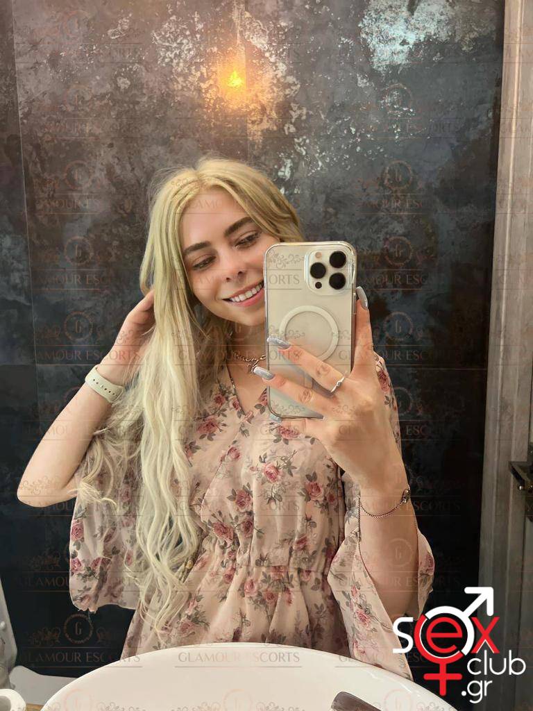 Escort-Bella-3-3448