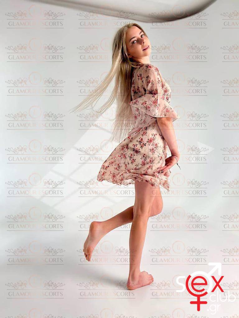 Escort-Bella-3-3448