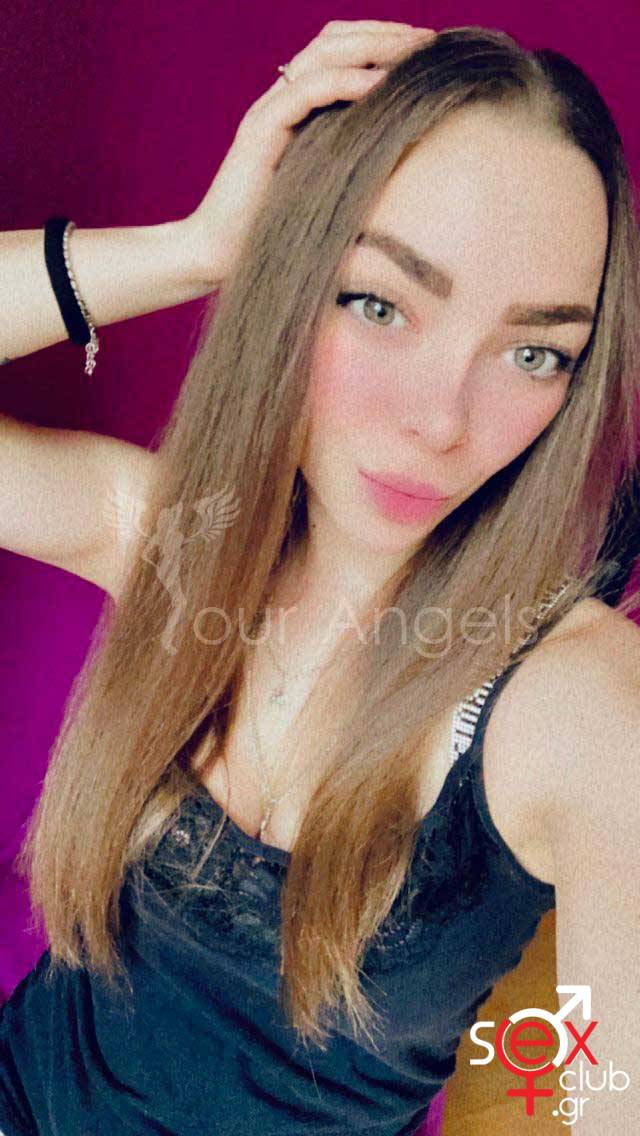 Escort-Viky-3-3452
