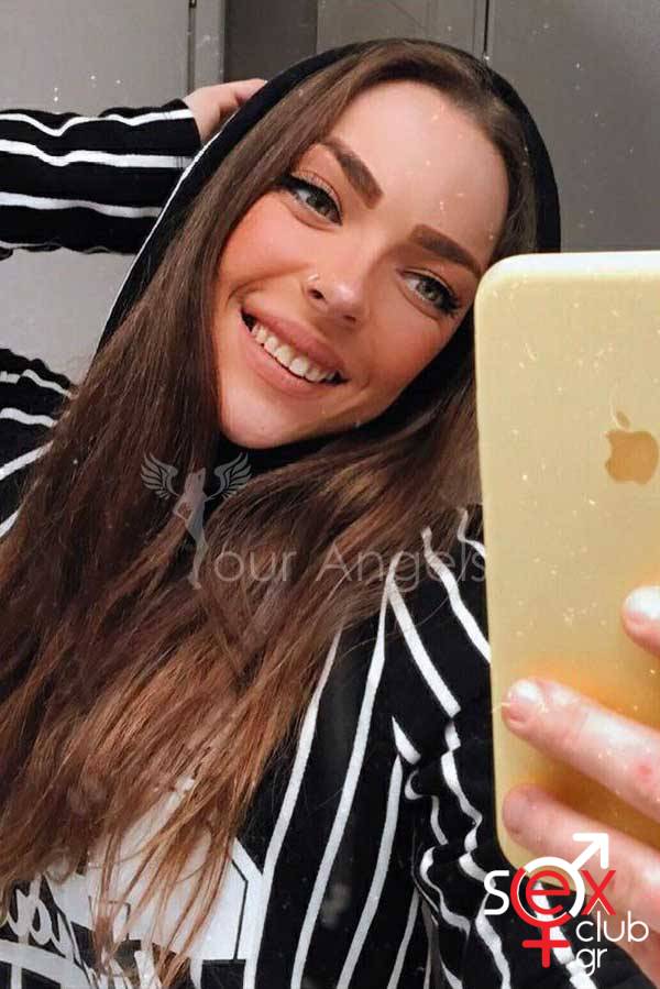 Escort-Viky-3-3452