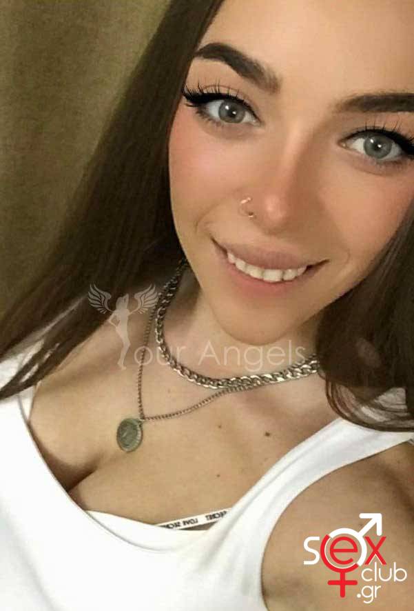 Escort-Viky-3-3452