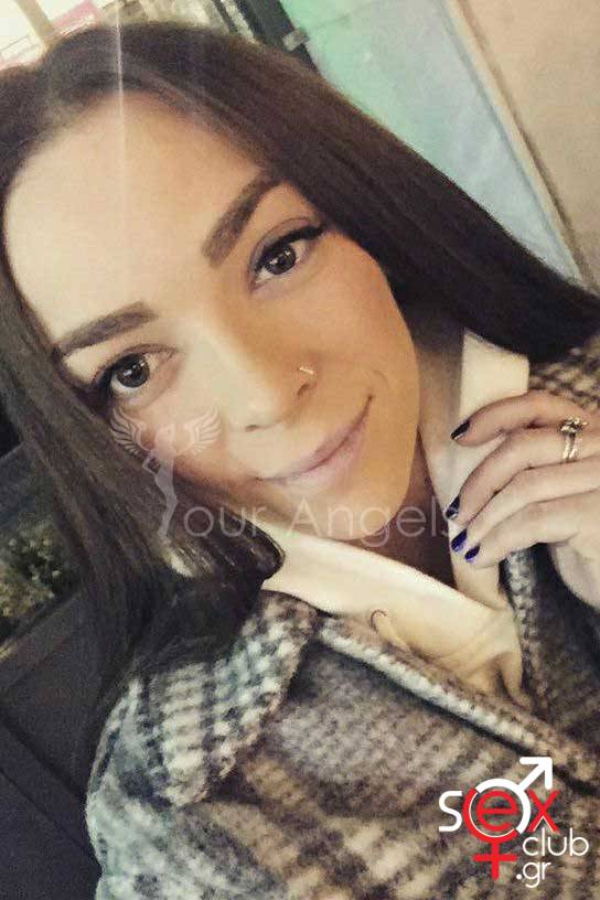 Escort-Viky-3-3452