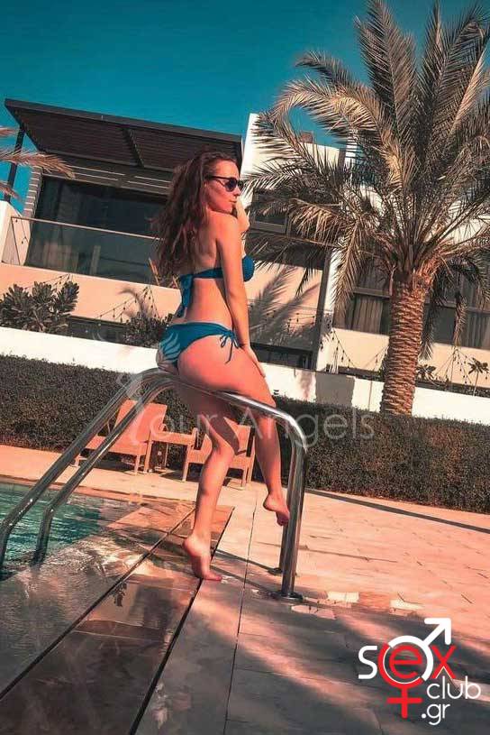 Escort-Viky-3-3452