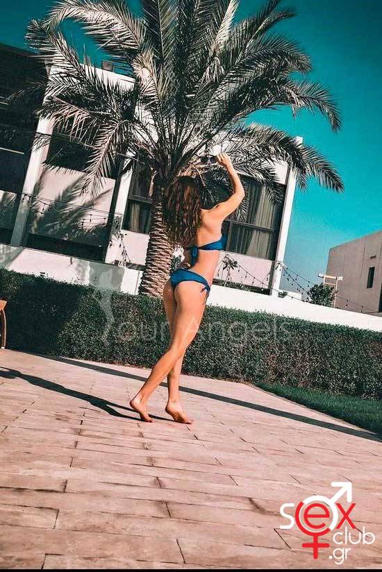 Escort-Viky-3-3452