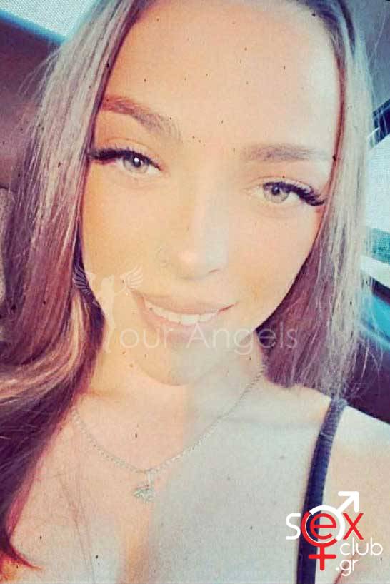 Escort-Viky-3-3452
