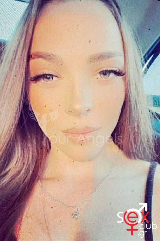 Escort-Viky-3-3452