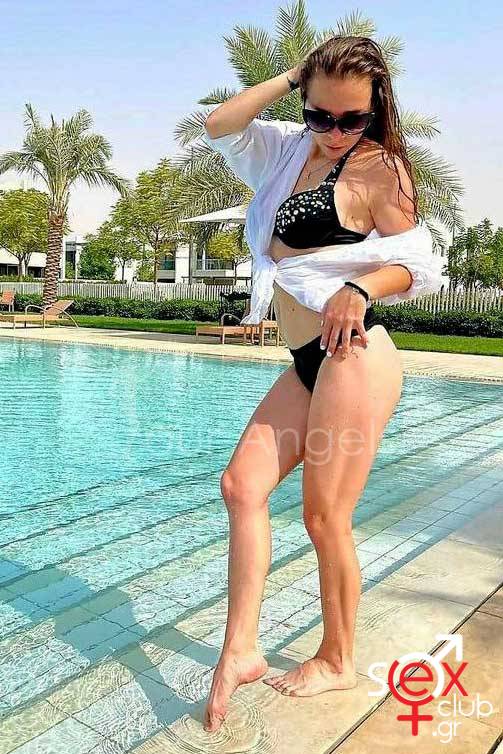 Escort-Viky-3-3452