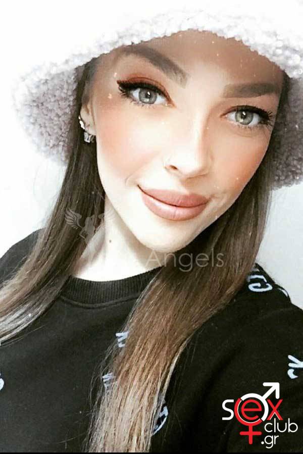 Escort-Viky-3-3452