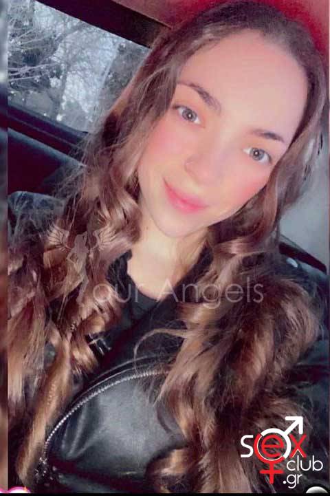 Escort-Viky-3-3452